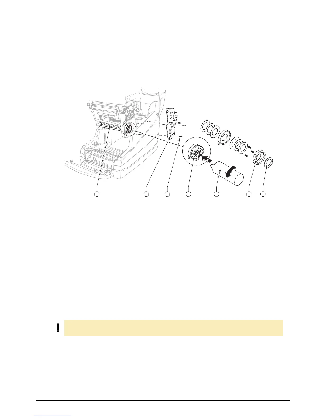 Page #15 background image