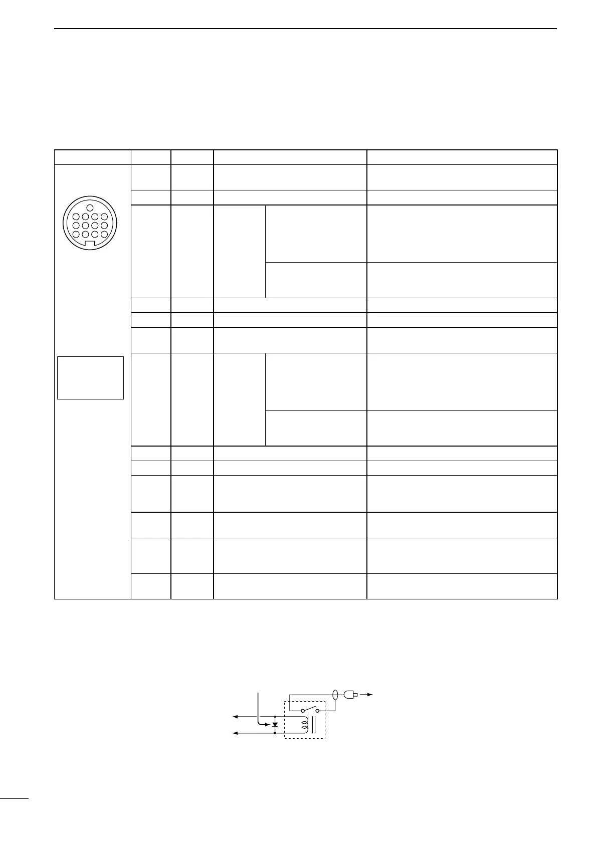 Page #22 background image