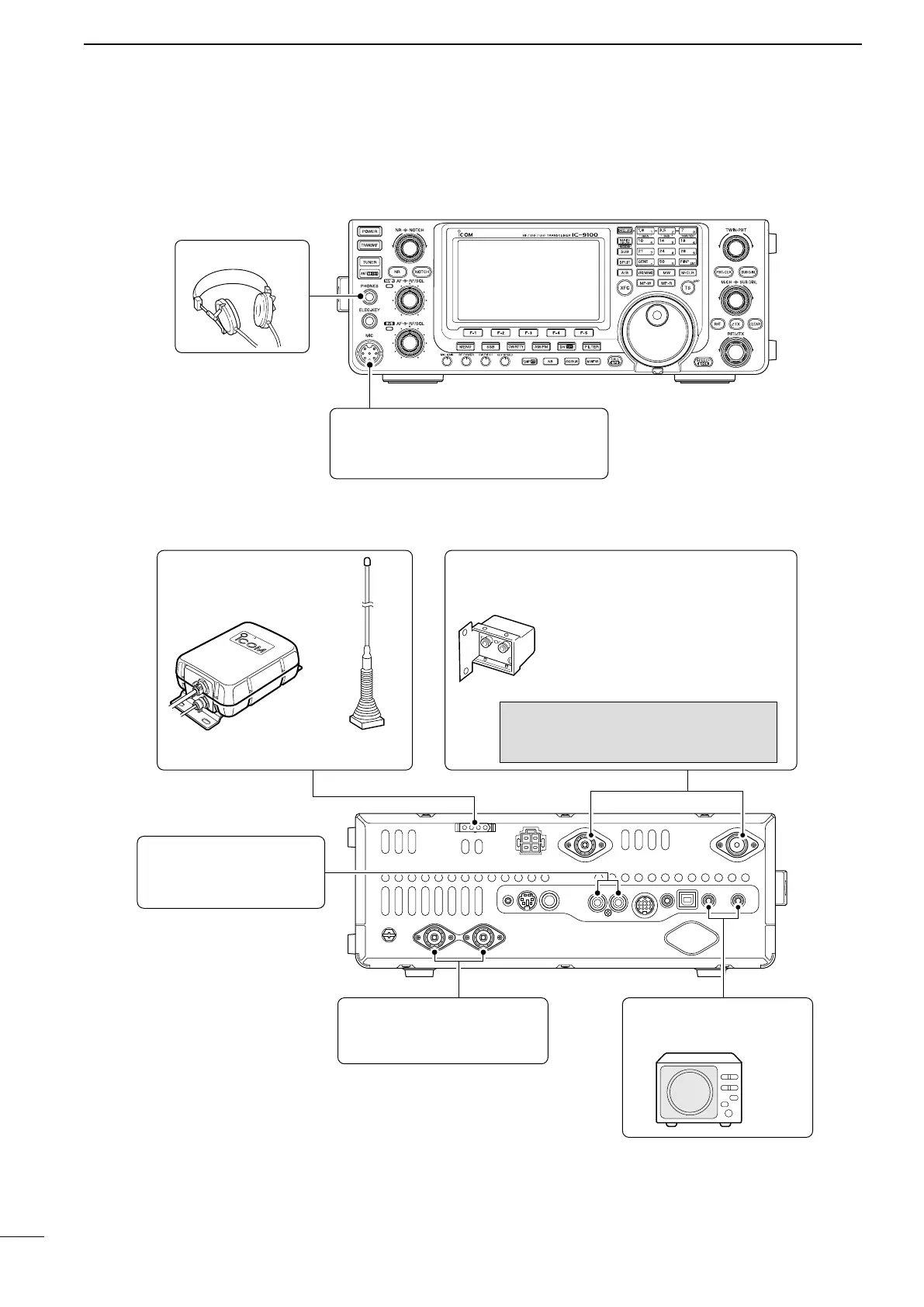Page #34 background image