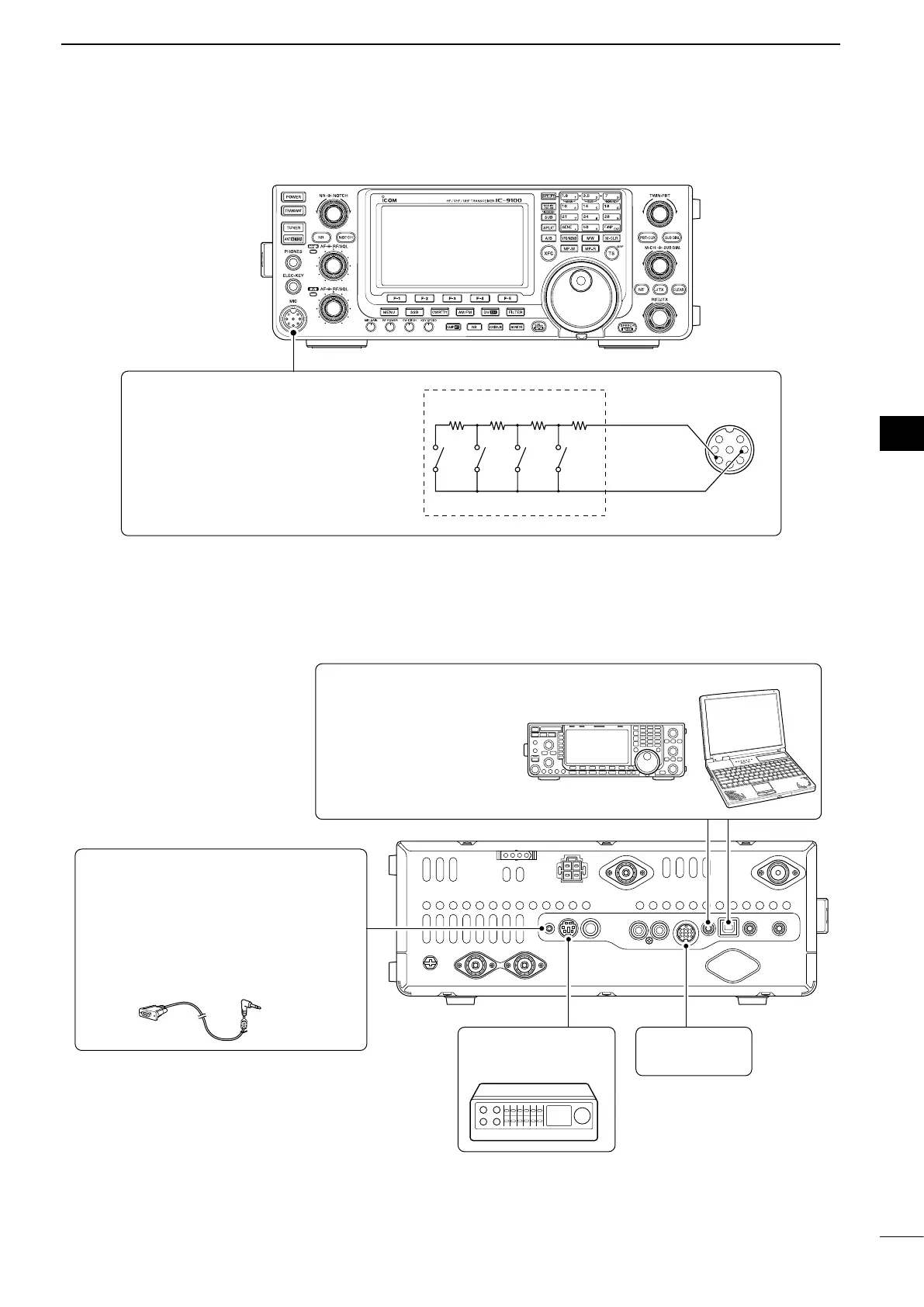Page #35 background image