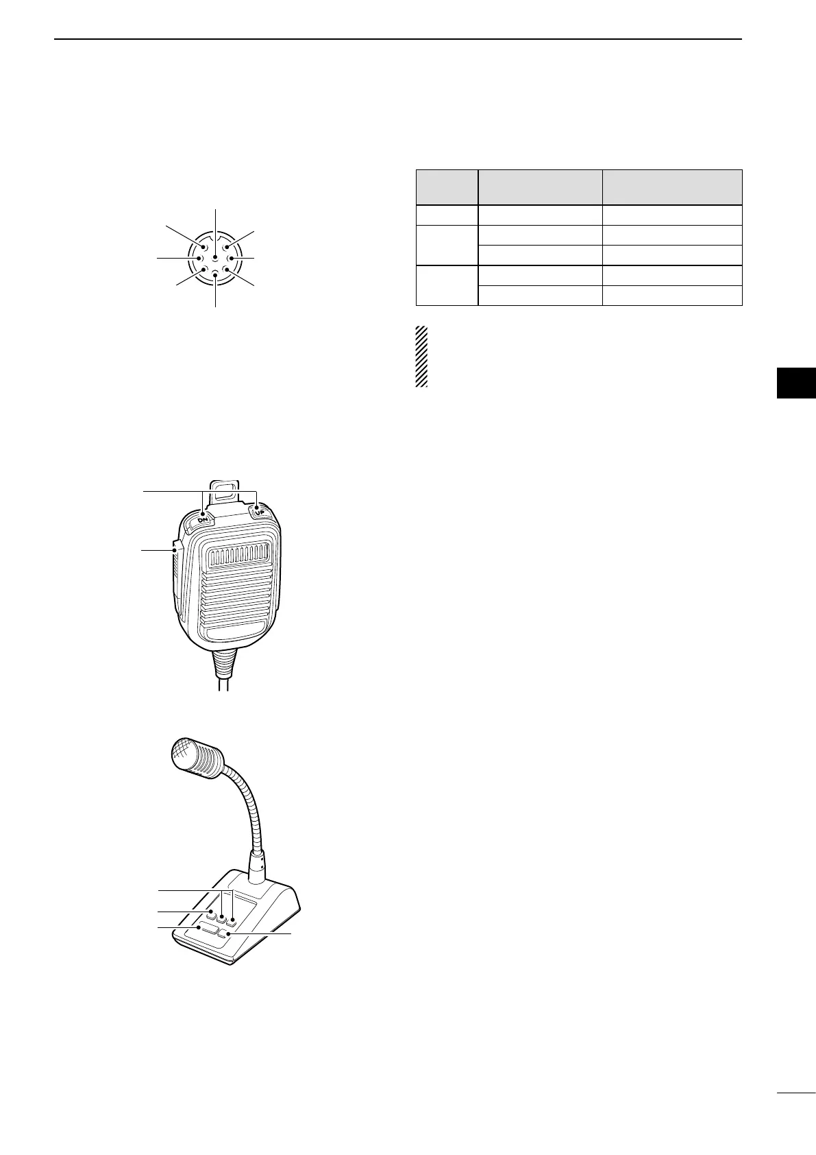 Page #39 background image