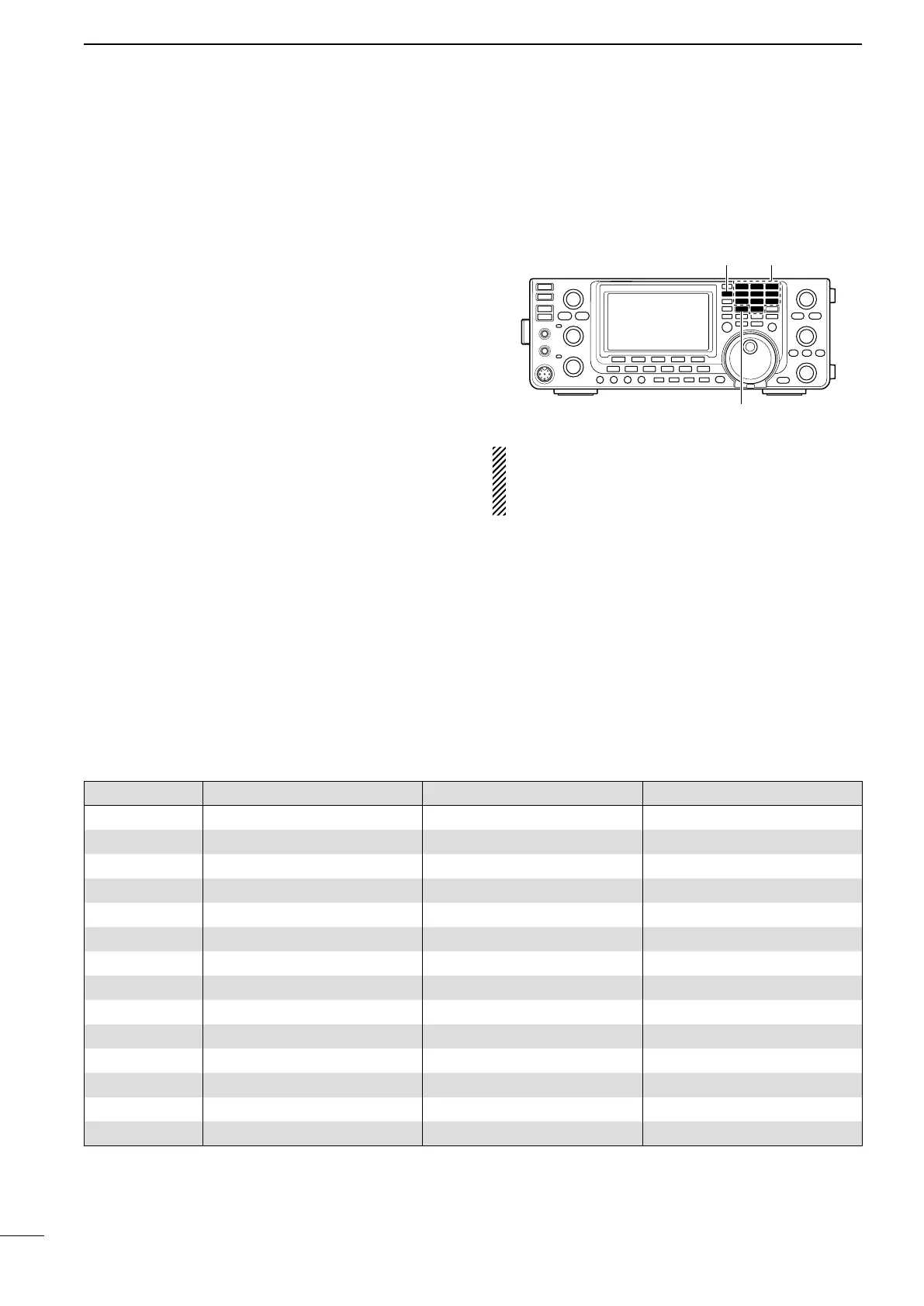 Page #44 background image