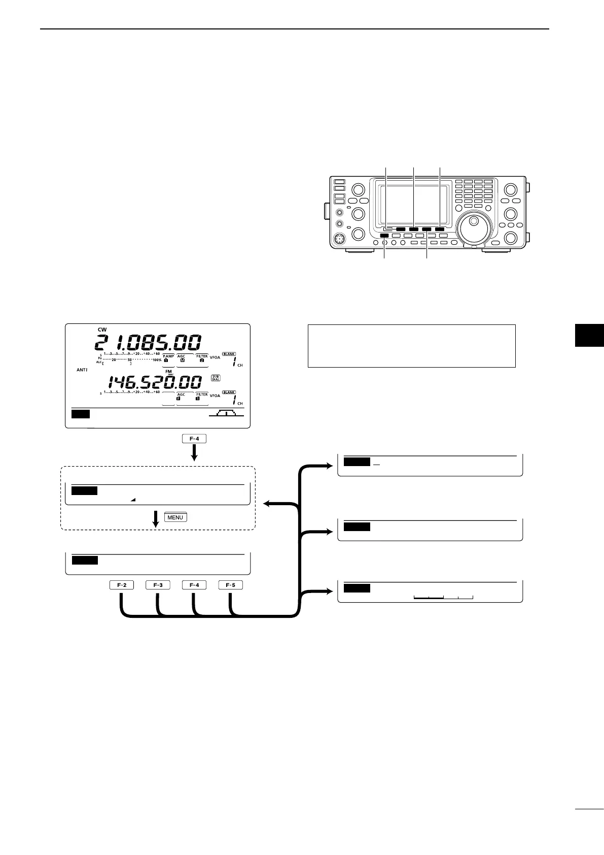 Page #59 background image