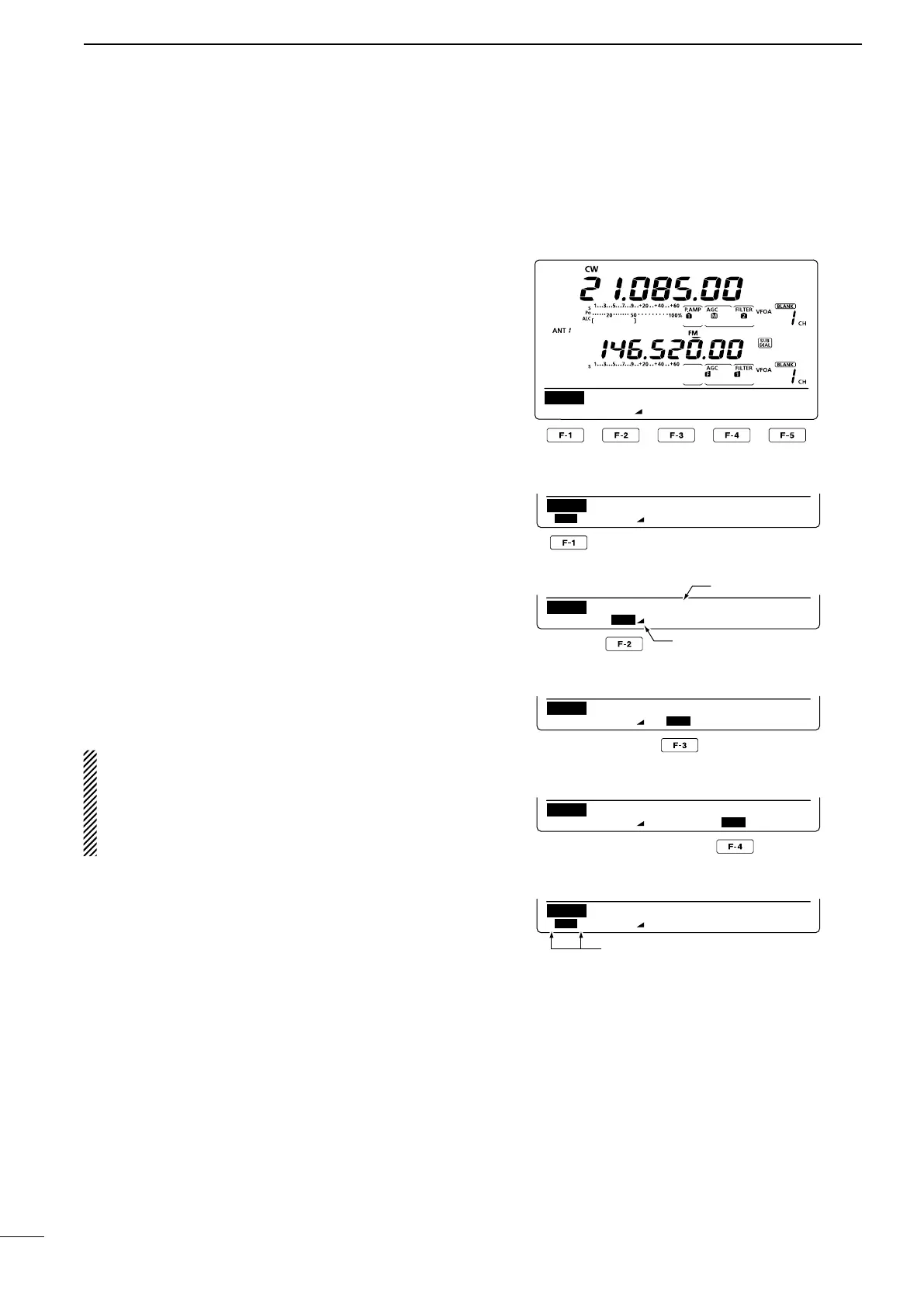 Page #60 background image