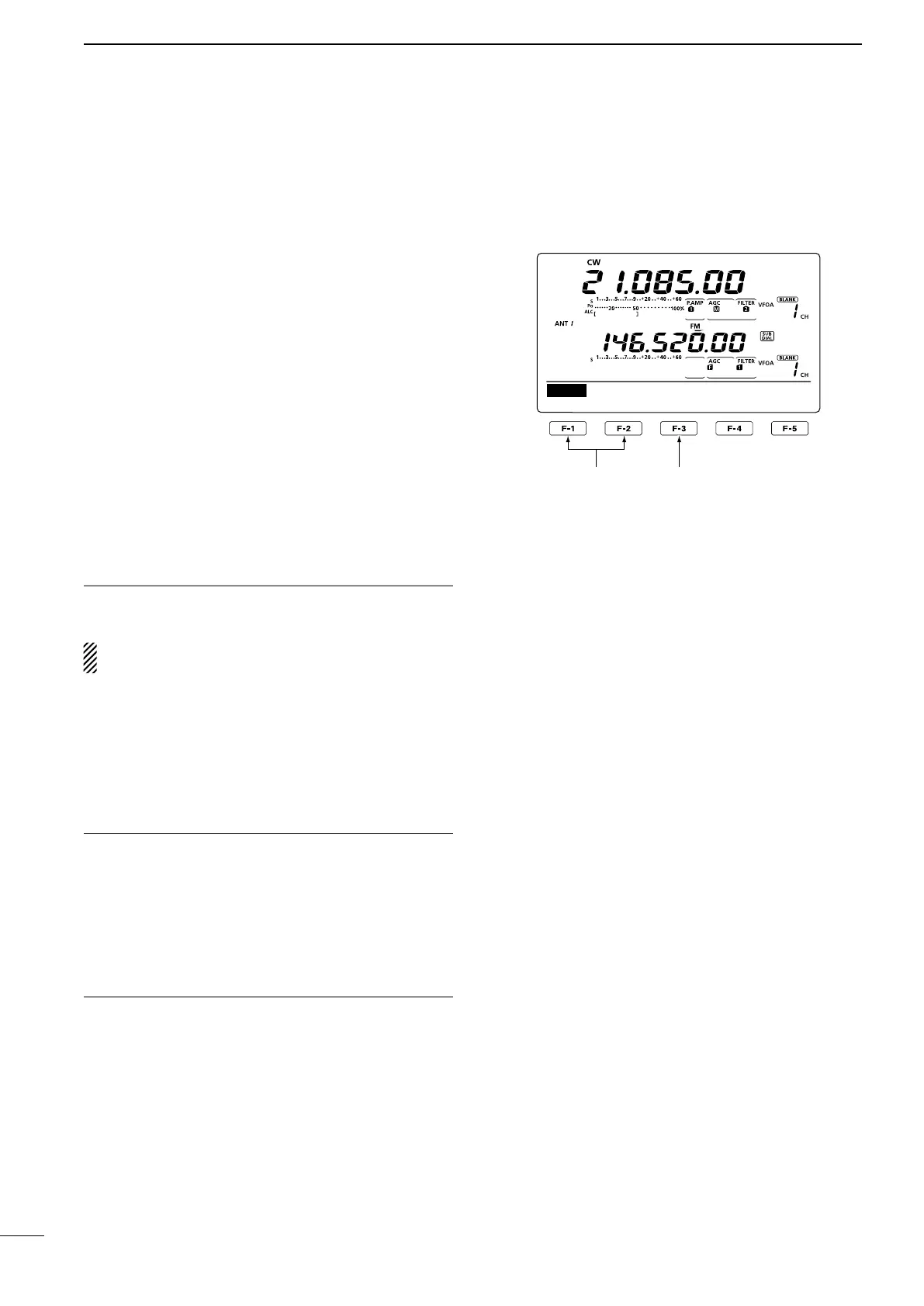 Page #62 background image
