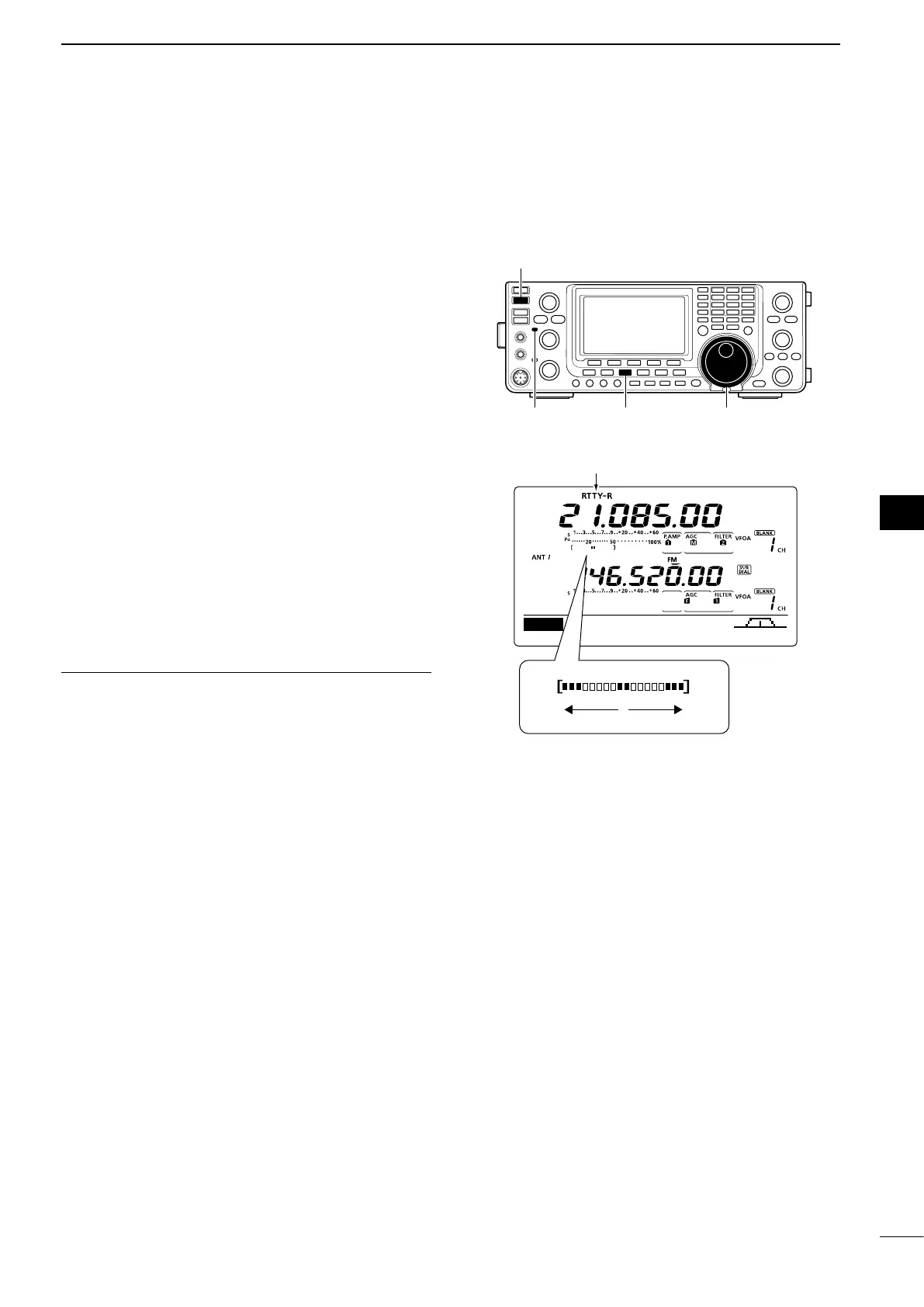 Page #65 background image