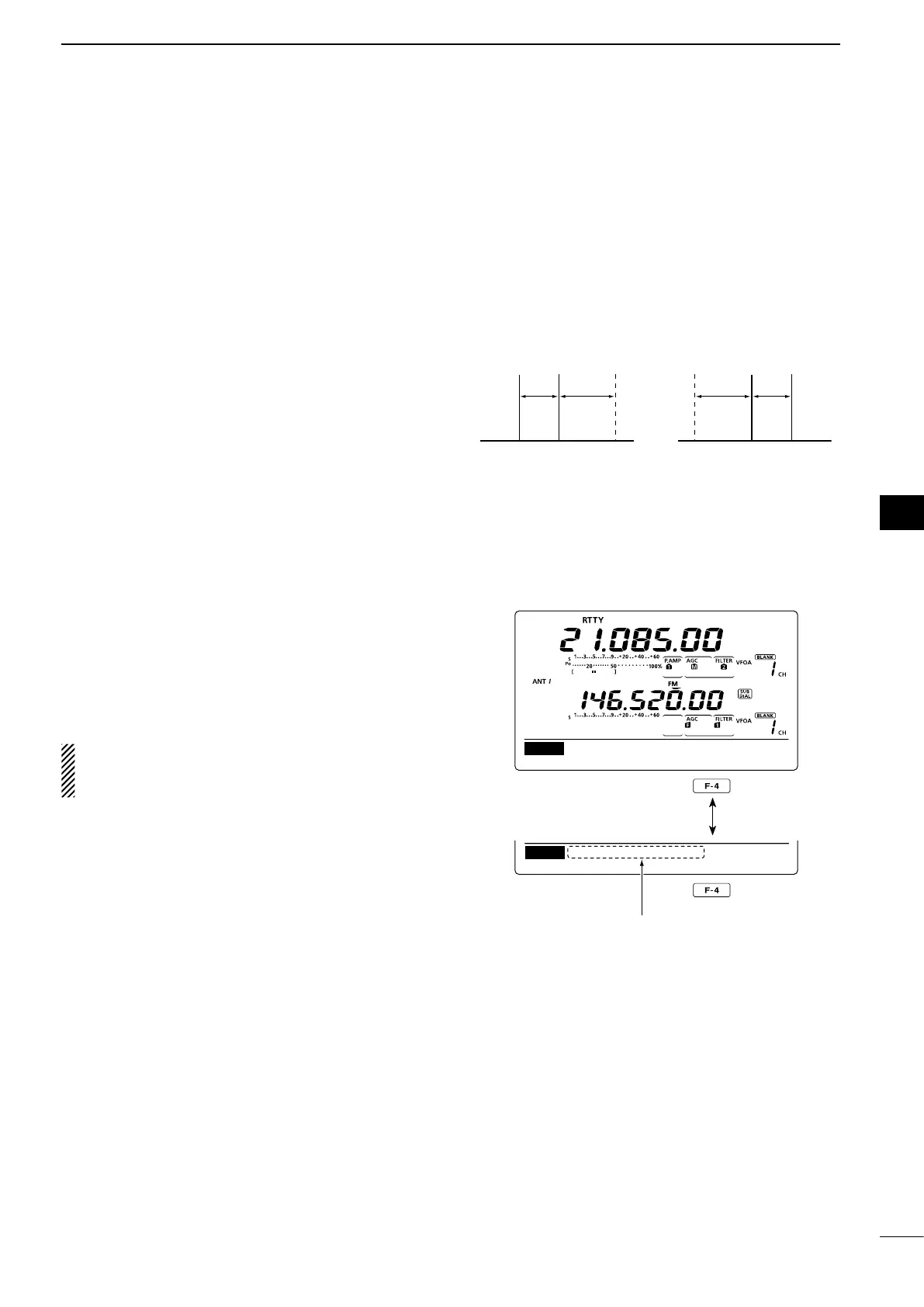 Page #67 background image