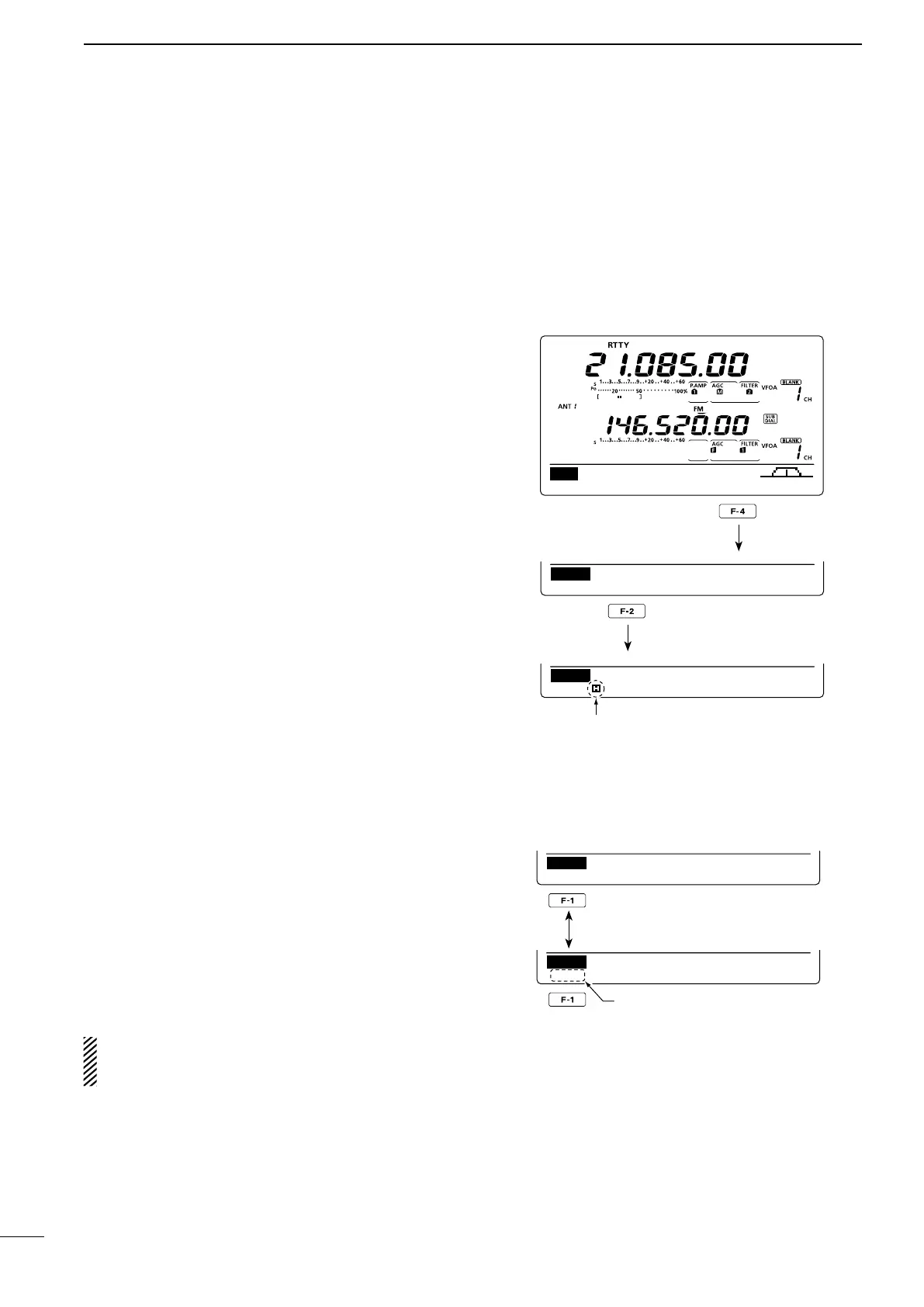 Page #68 background image