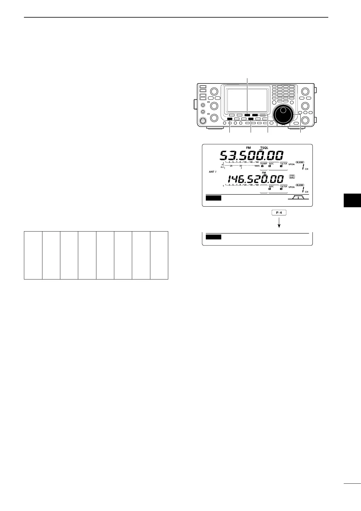 Page #71 background image