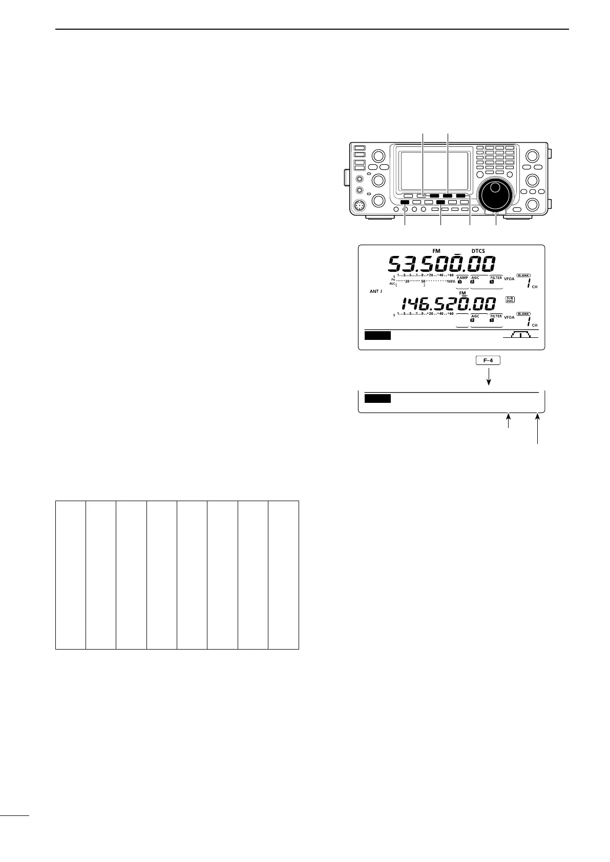 Page #72 background image