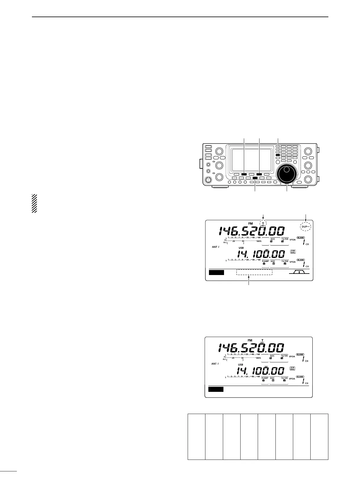 Page #74 background image