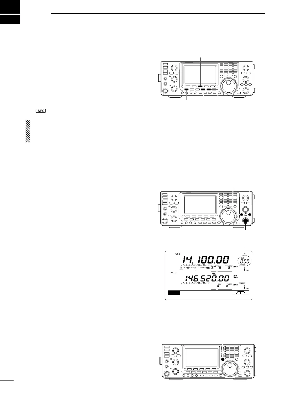 Page #78 background image