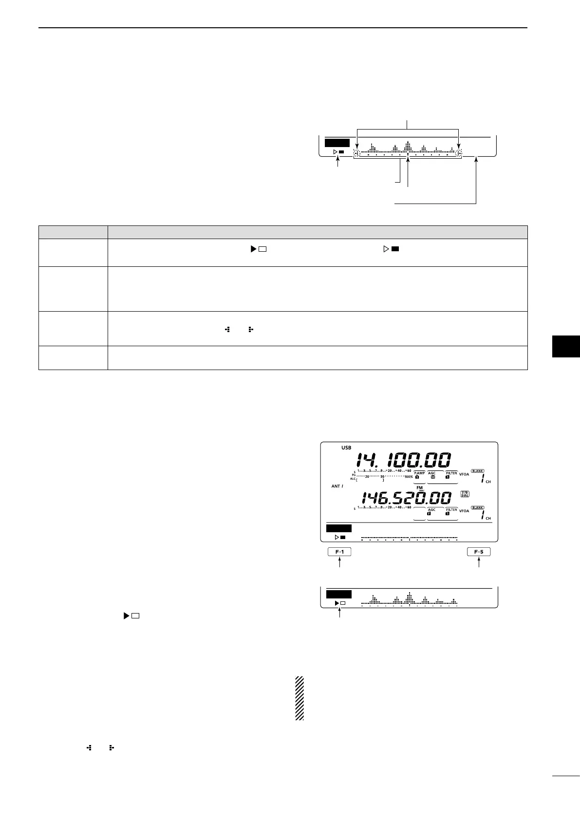 Page #79 background image