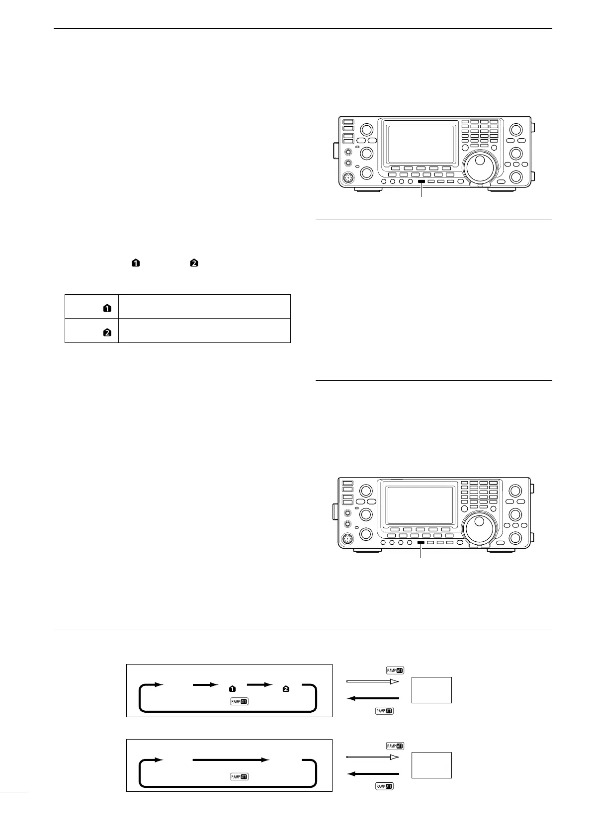 Page #80 background image