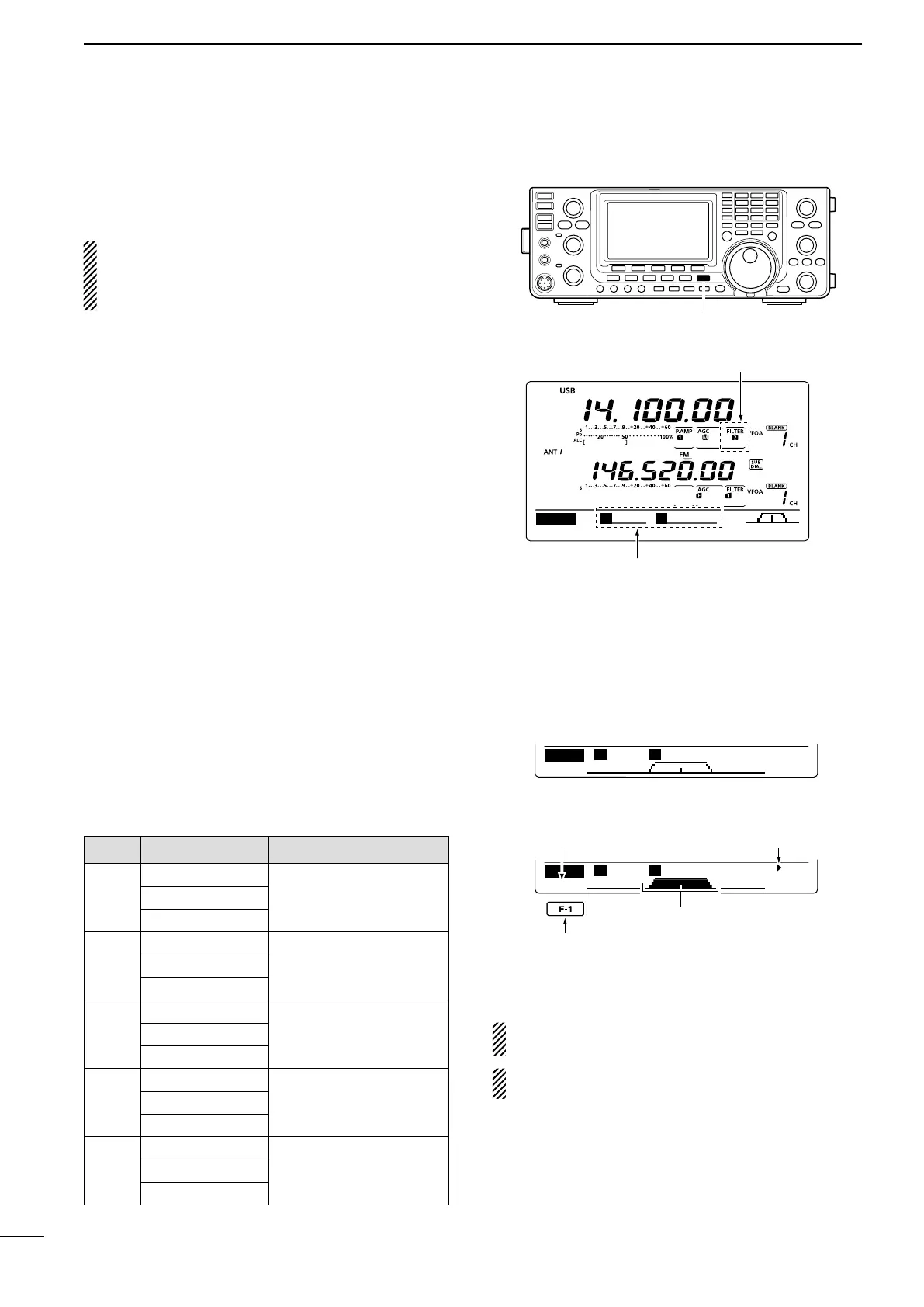 Page #82 background image