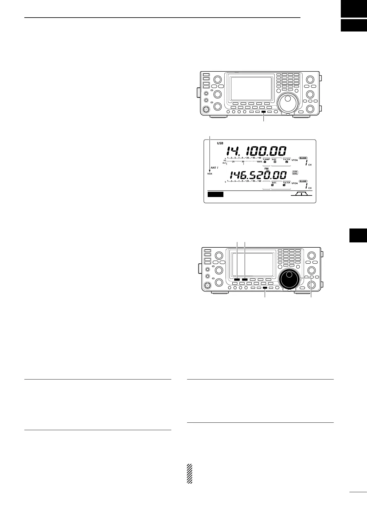 Page #87 background image