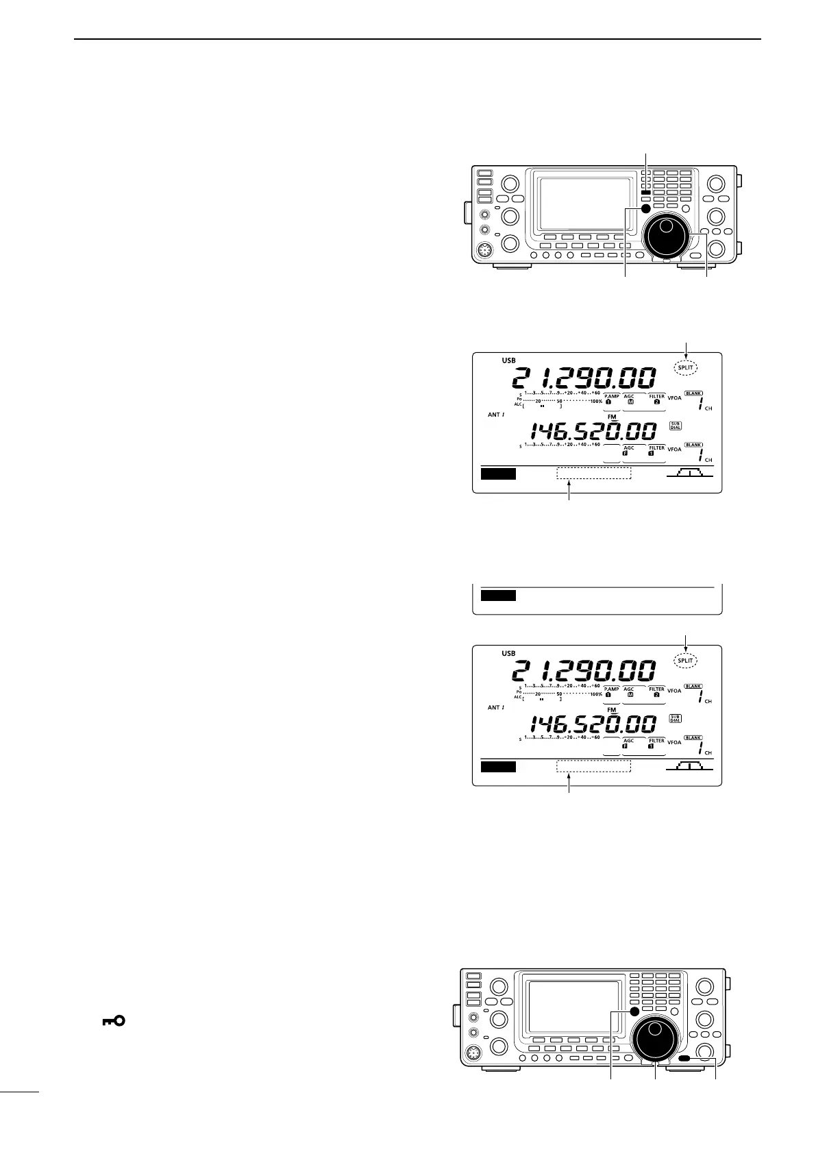 Page #92 background image