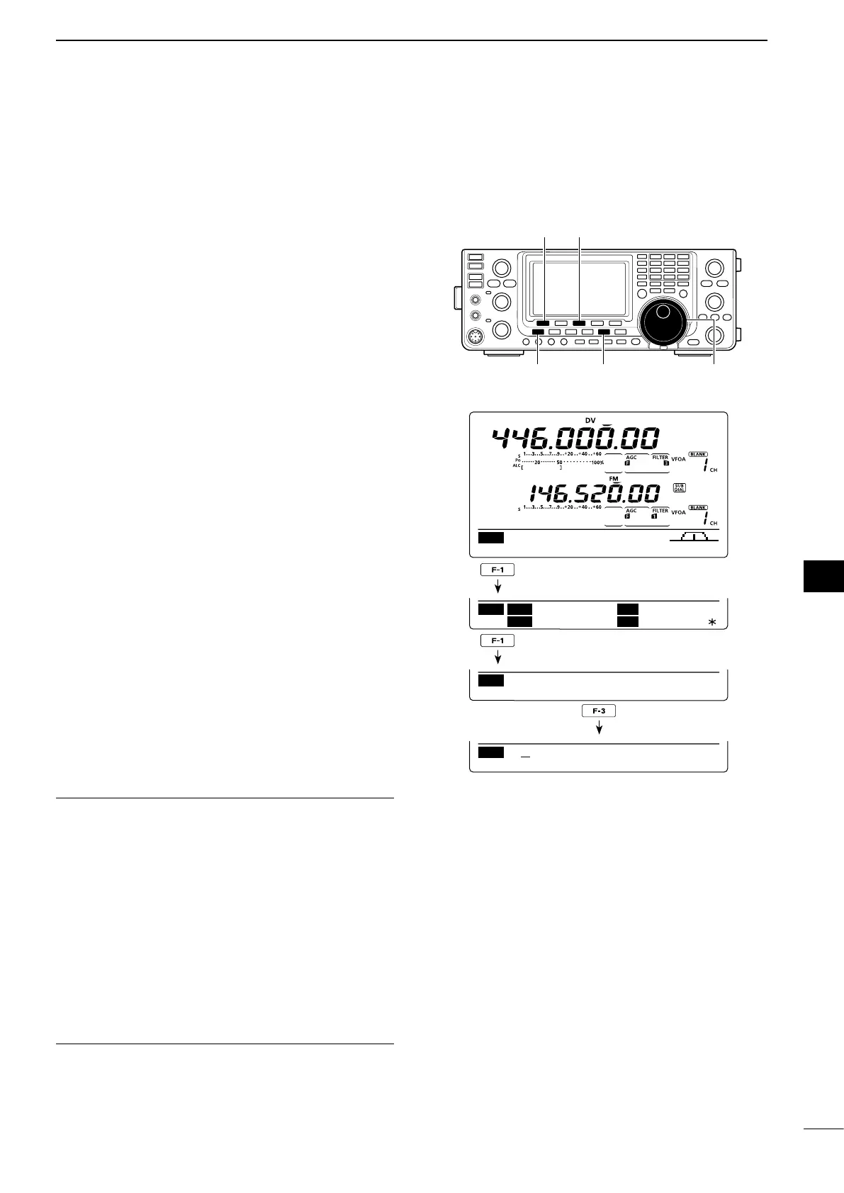 Page #95 background image