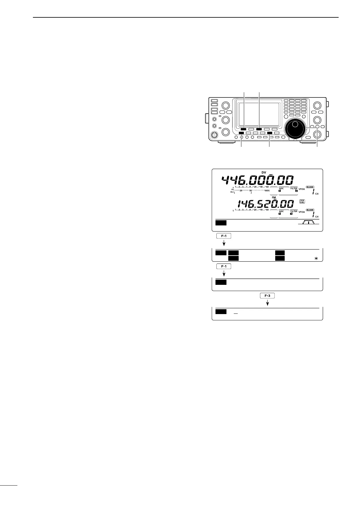 Page #96 background image