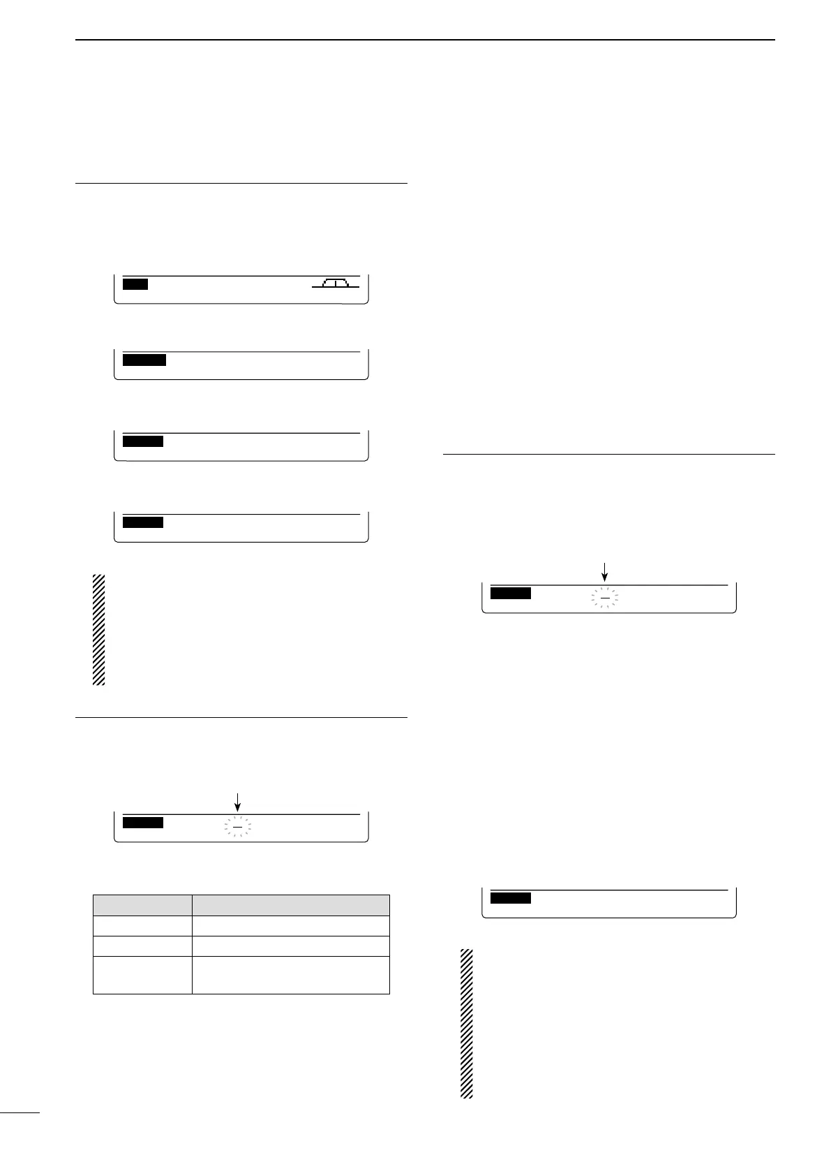 Page #98 background image