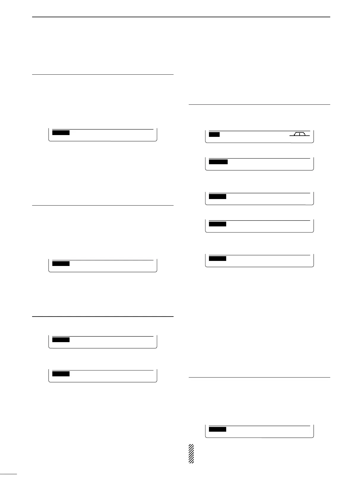 Page #100 background image