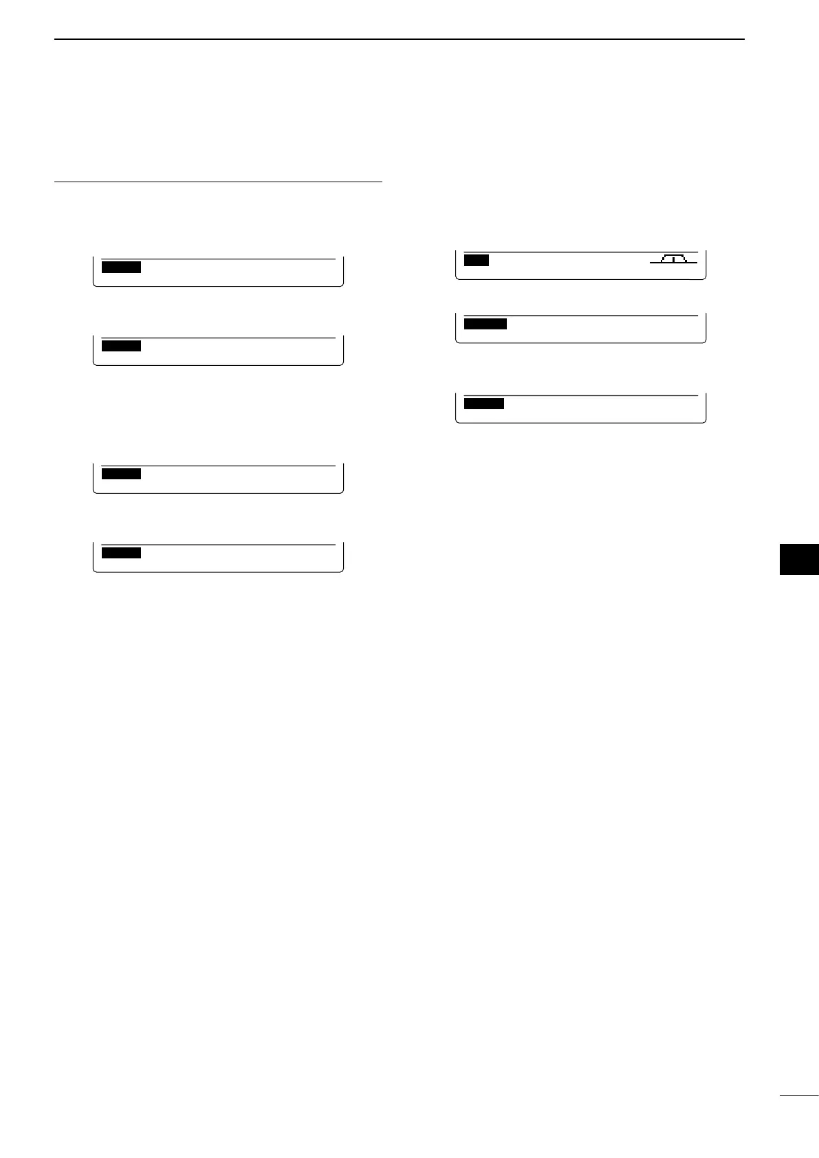 Page #101 background image
