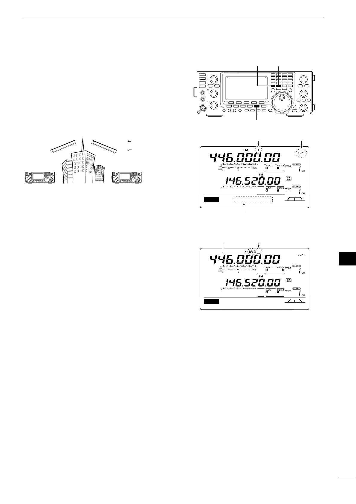 Page #103 background image