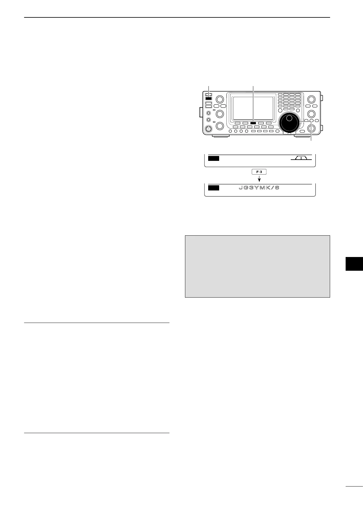 Page #105 background image