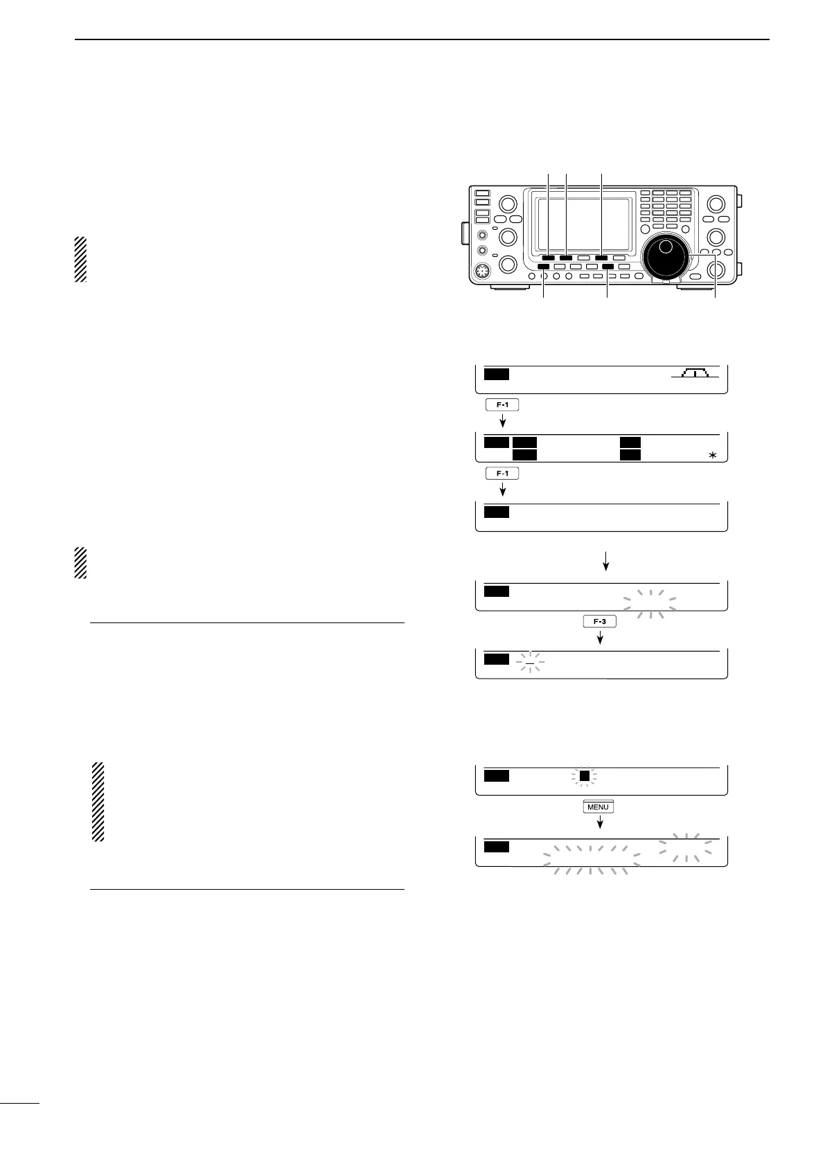 Page #106 background image
