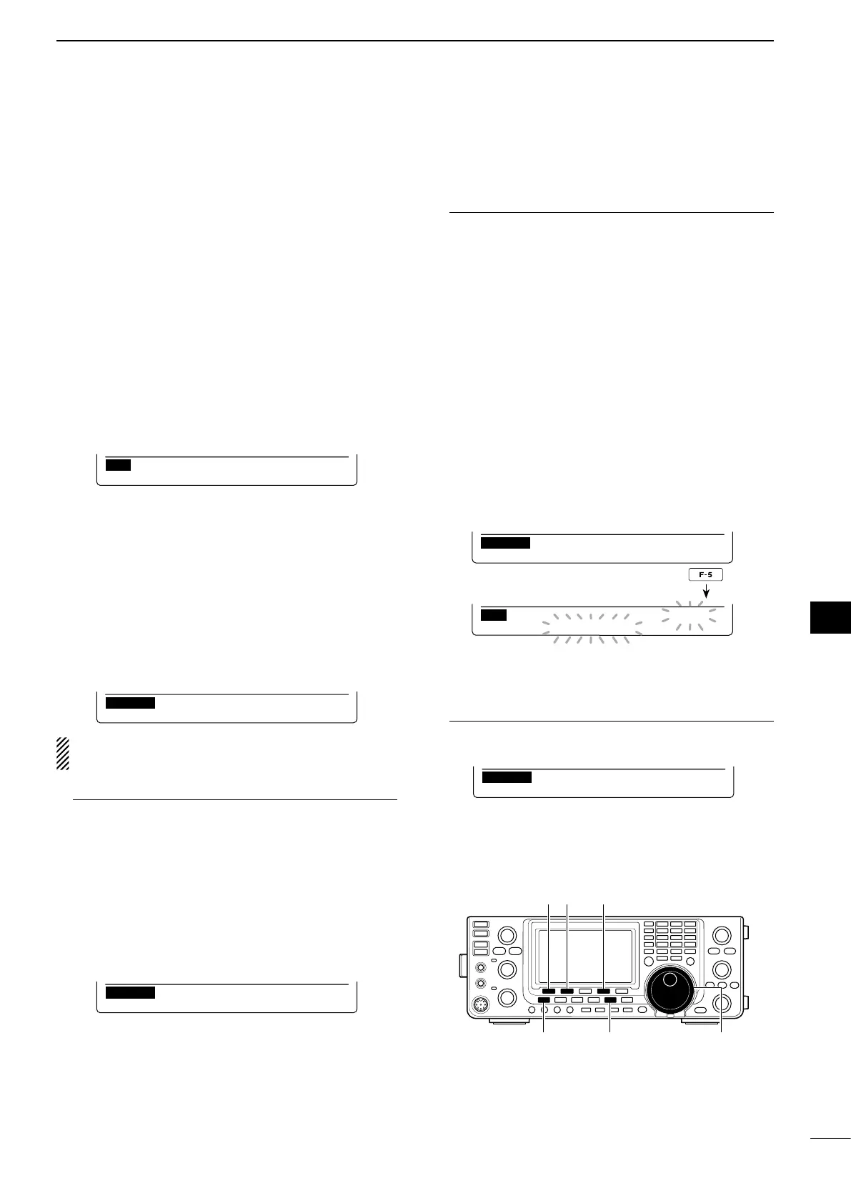 Page #107 background image