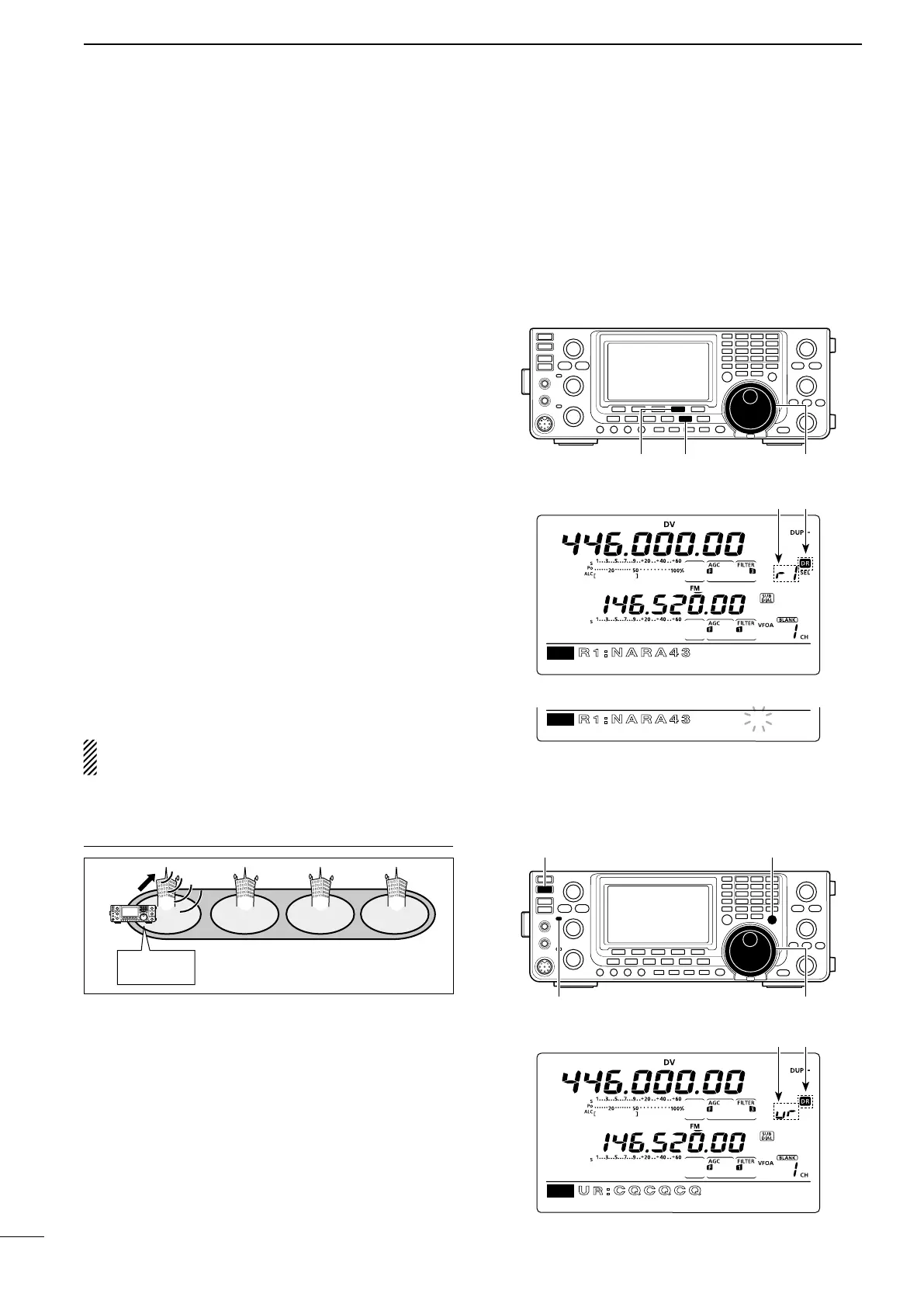 Page #110 background image