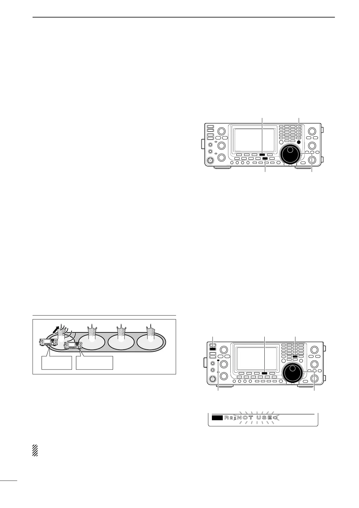 Page #112 background image