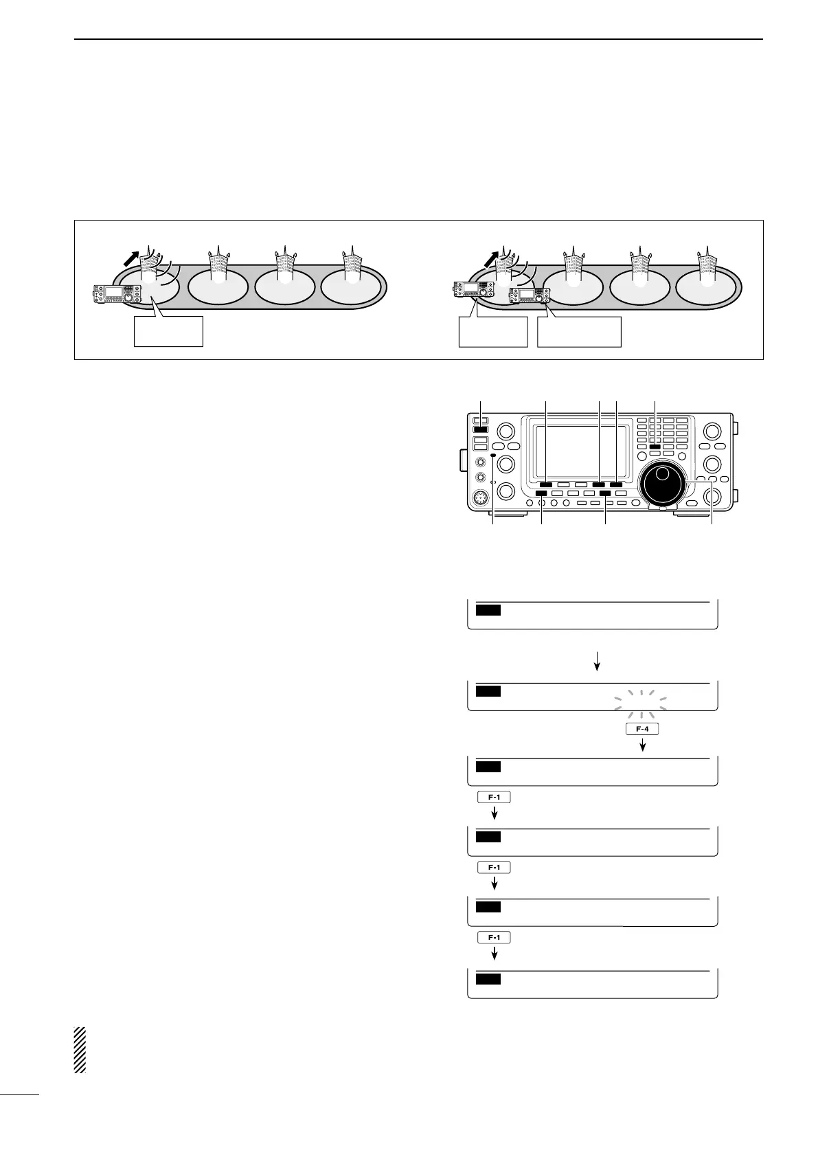 Page #116 background image
