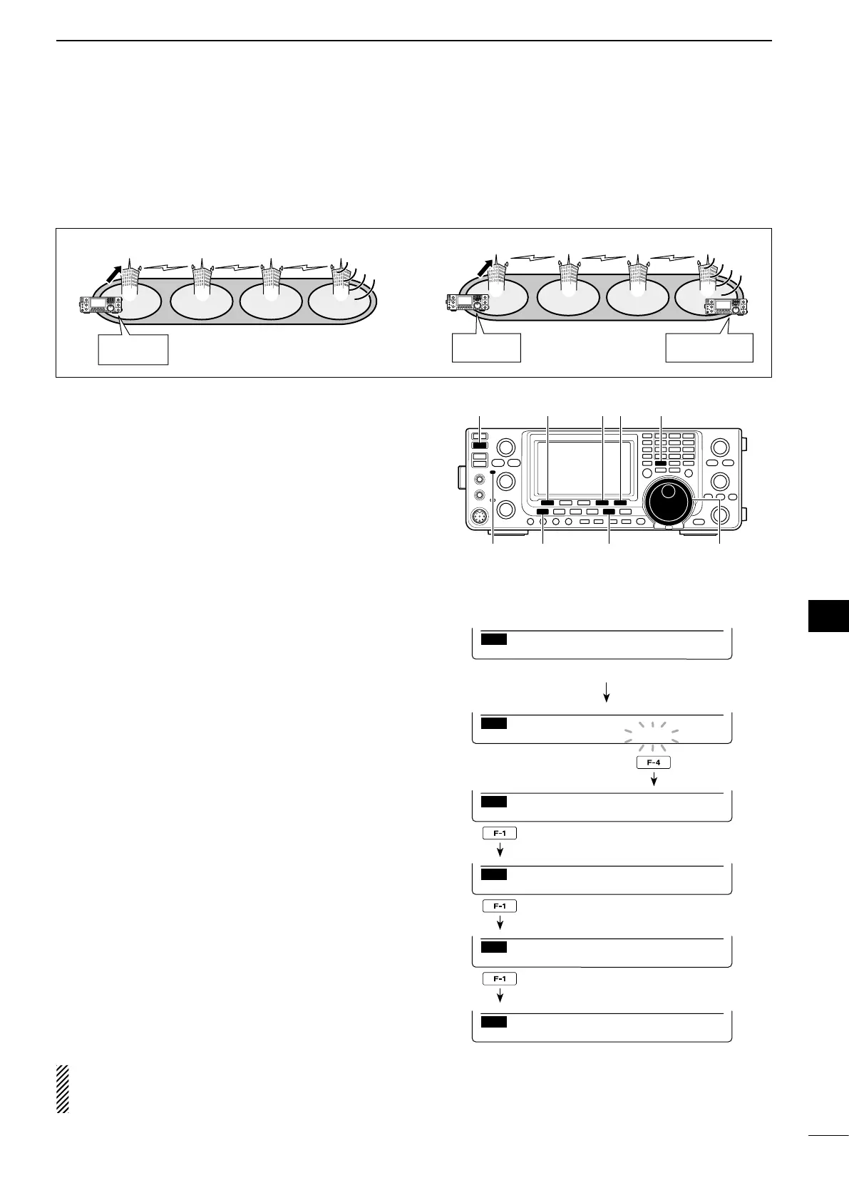 Page #117 background image