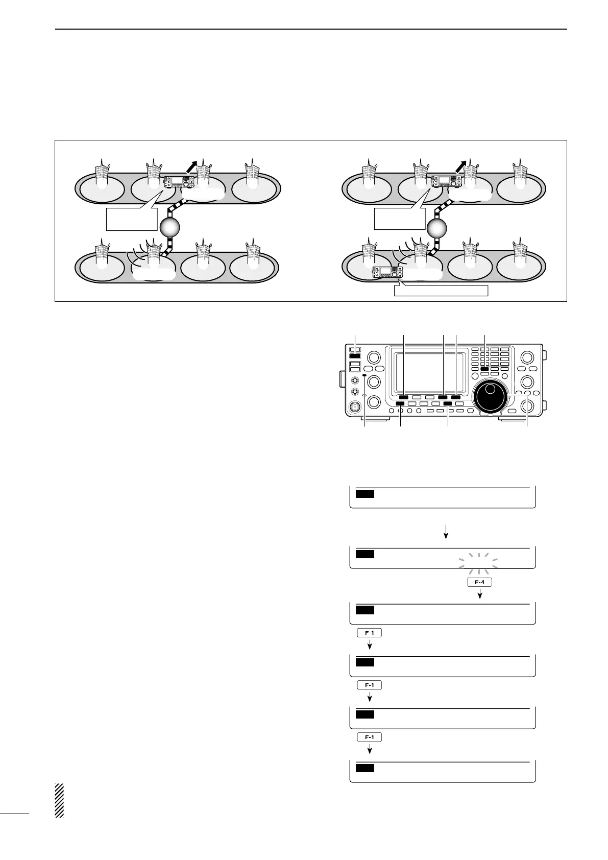 Page #118 background image
