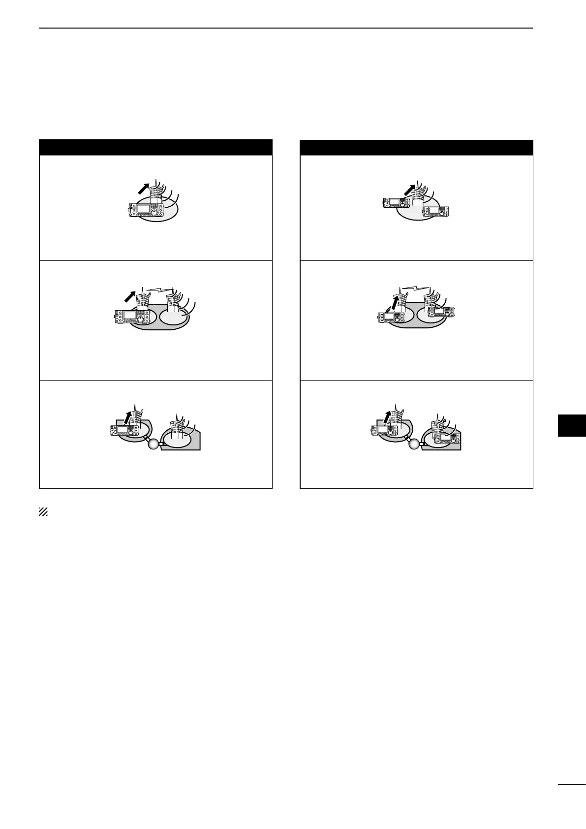 Page #119 background image