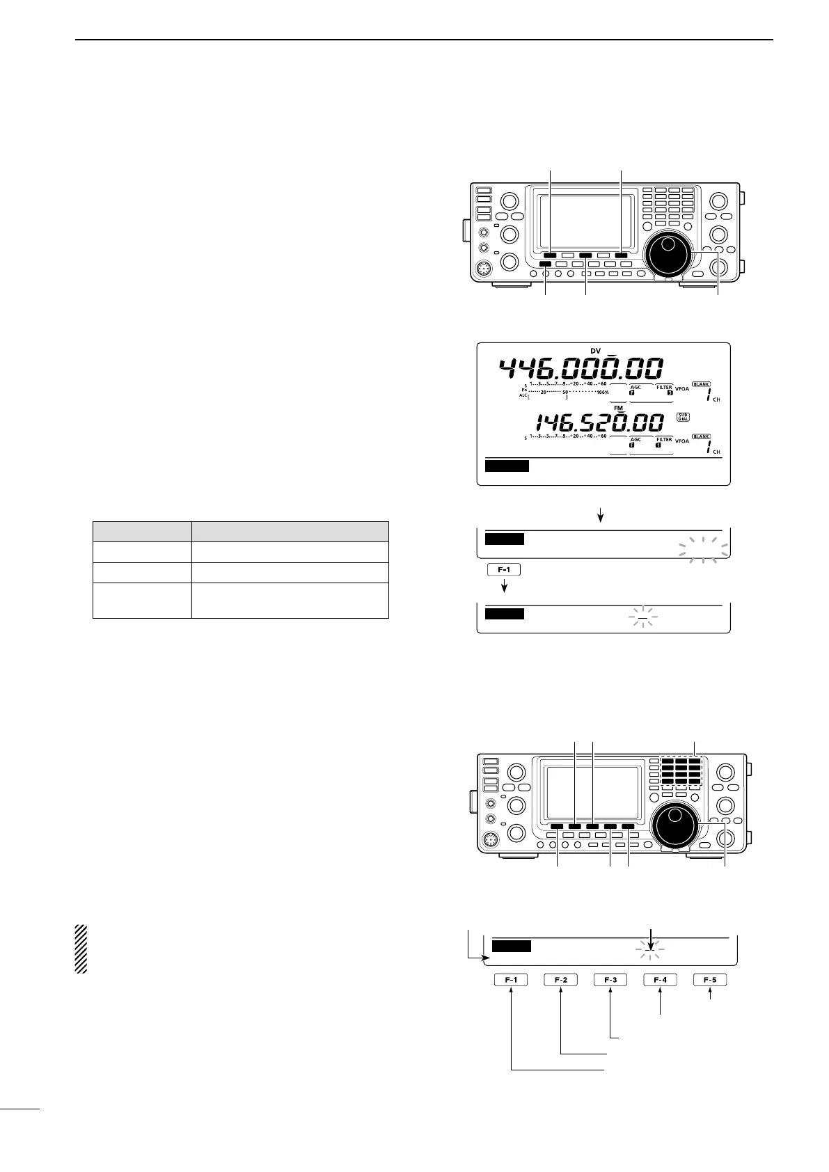 Page #120 background image