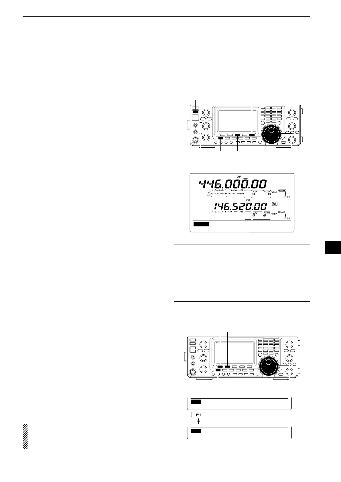 Page #121 background image