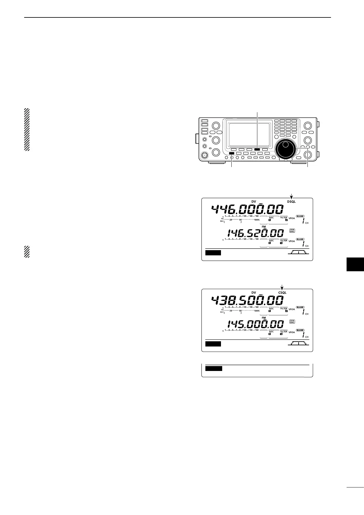 Page #123 background image