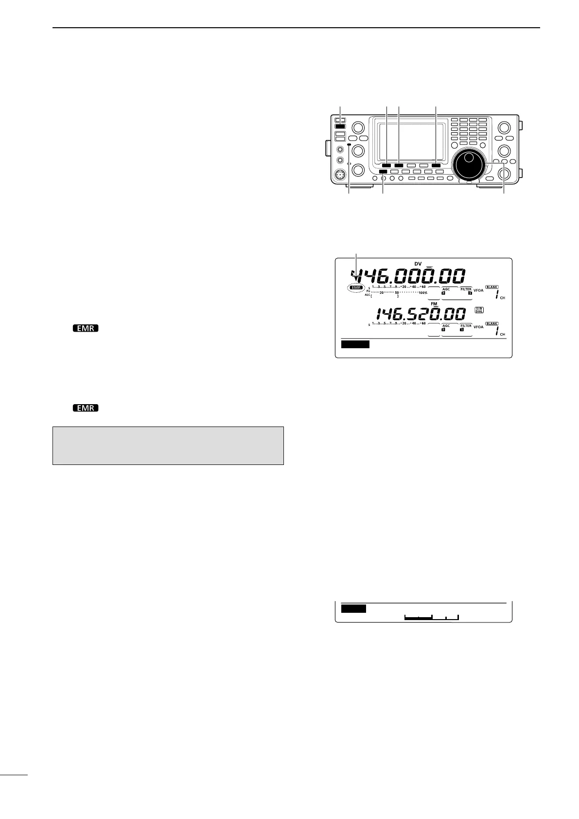 Page #124 background image