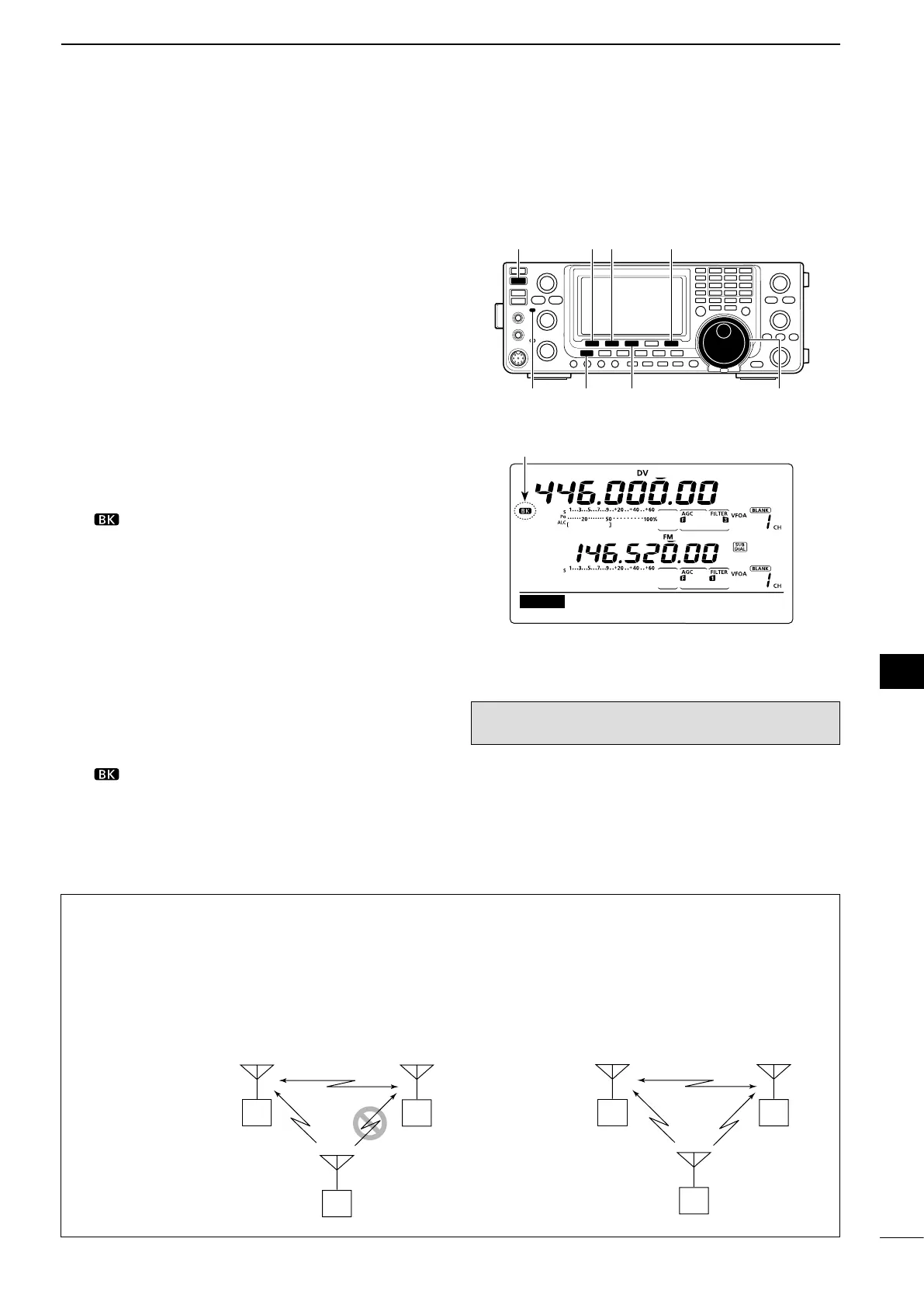 Page #125 background image