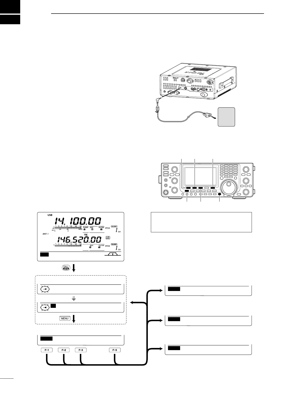 Page #130 background image