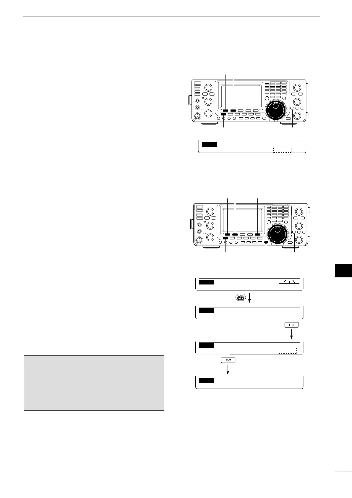 Page #131 background image