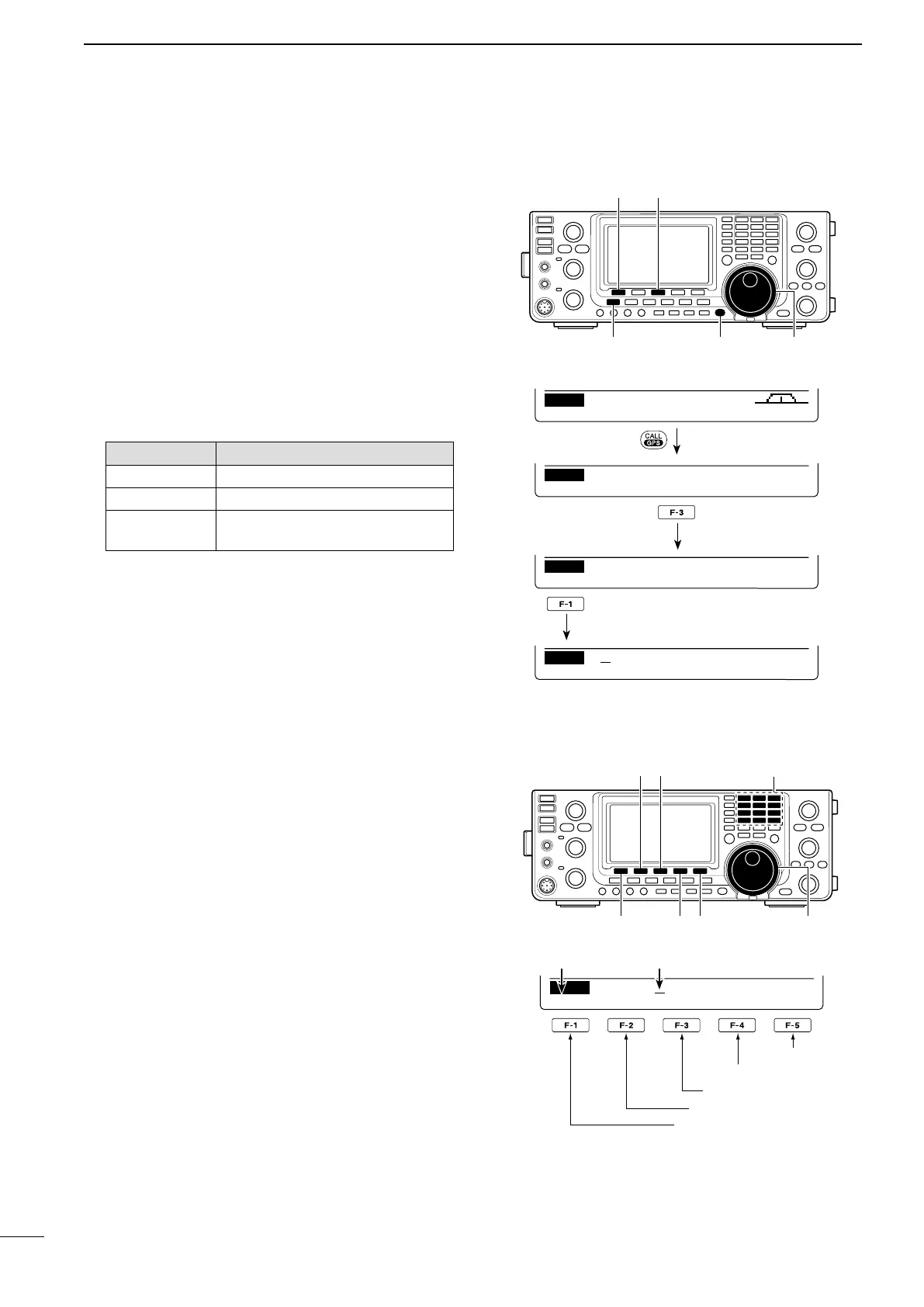 Page #134 background image