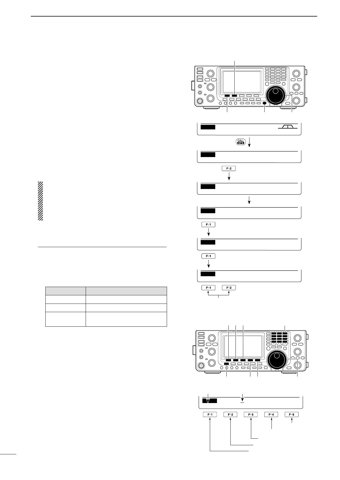 Page #136 background image