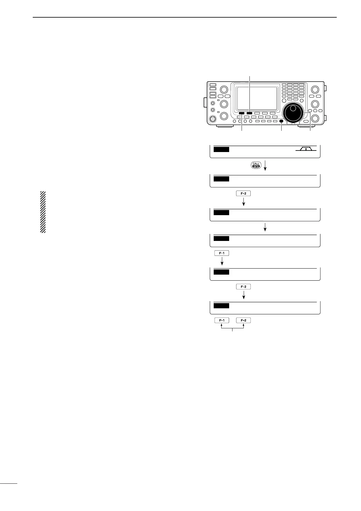 Page #138 background image