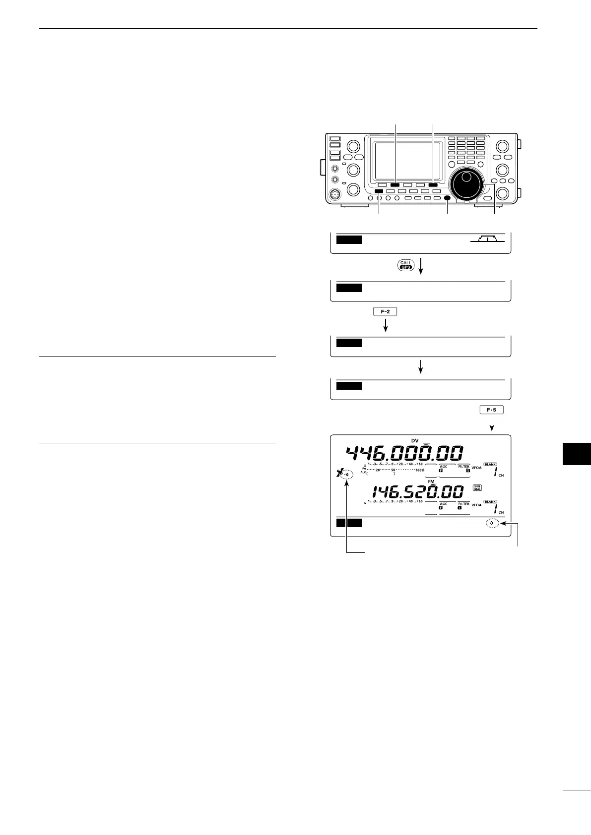 Page #139 background image