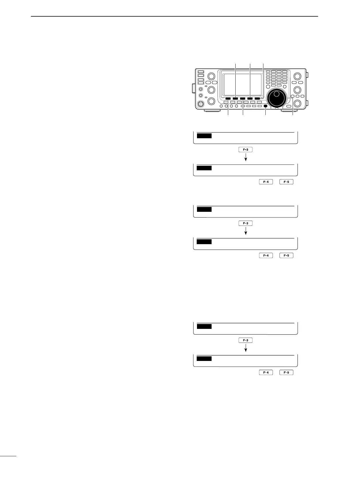 Page #140 background image