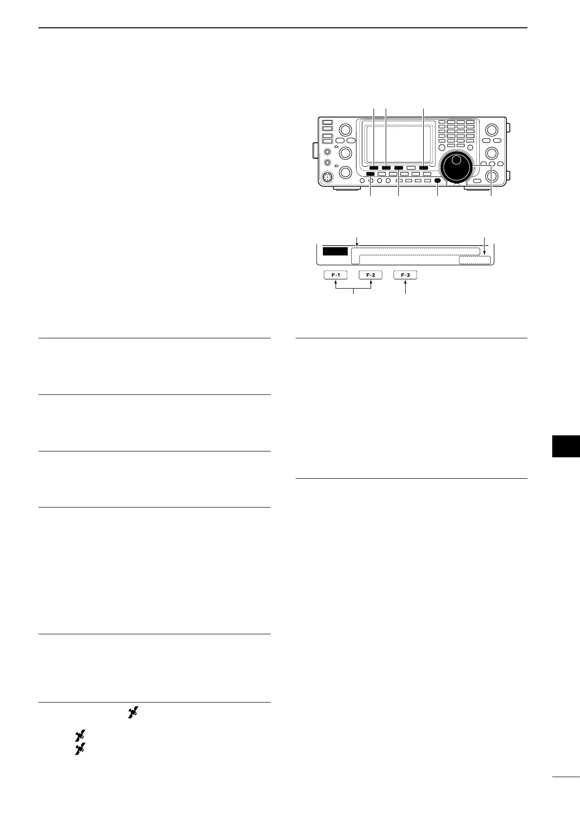 Page #141 background image