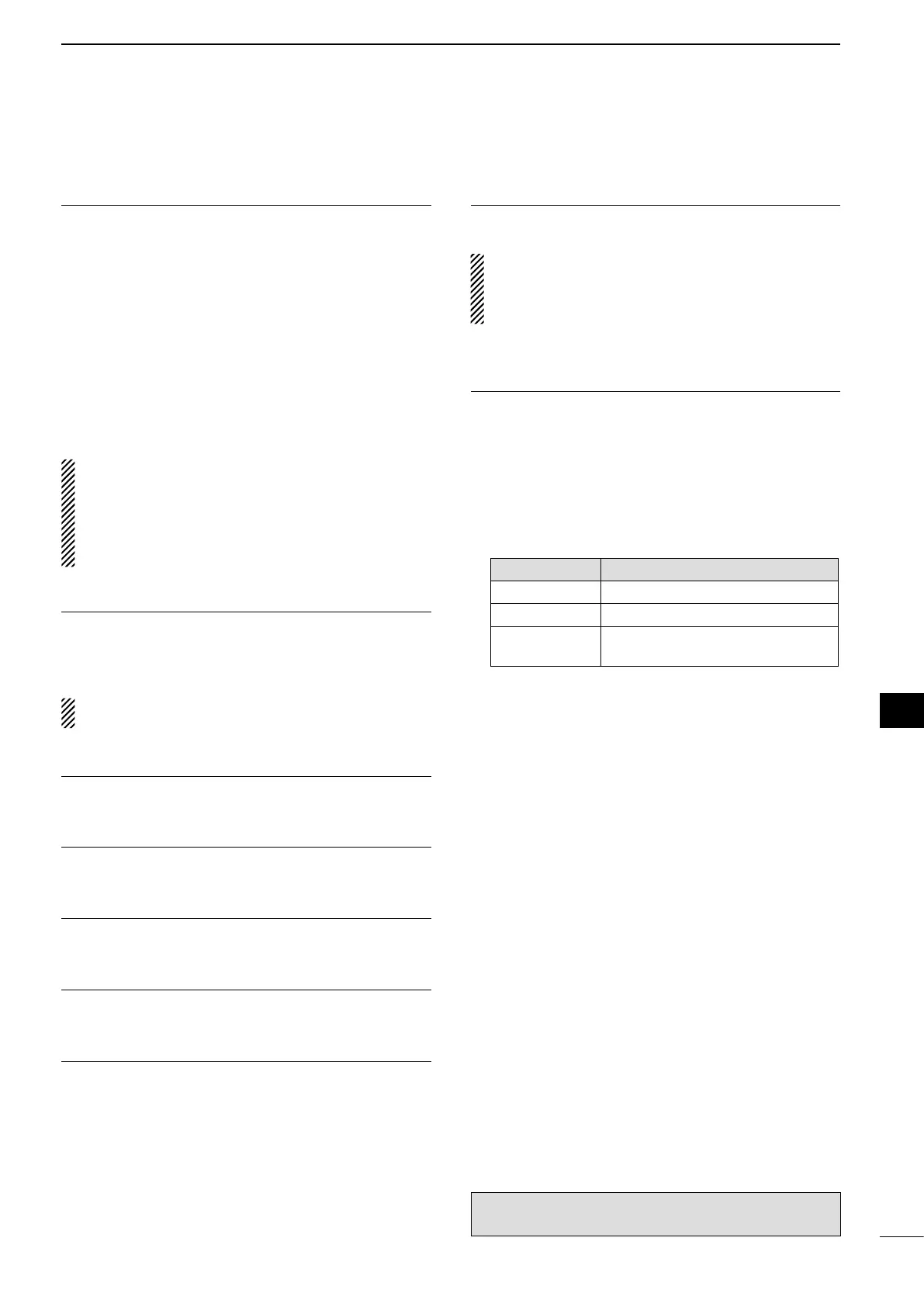 Page #143 background image